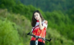 安娜情欲史 下载